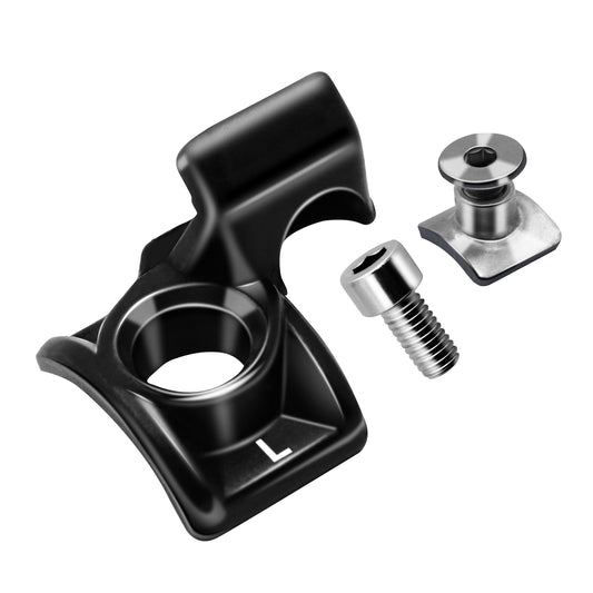 Durable Bicycle Cleat Accessories