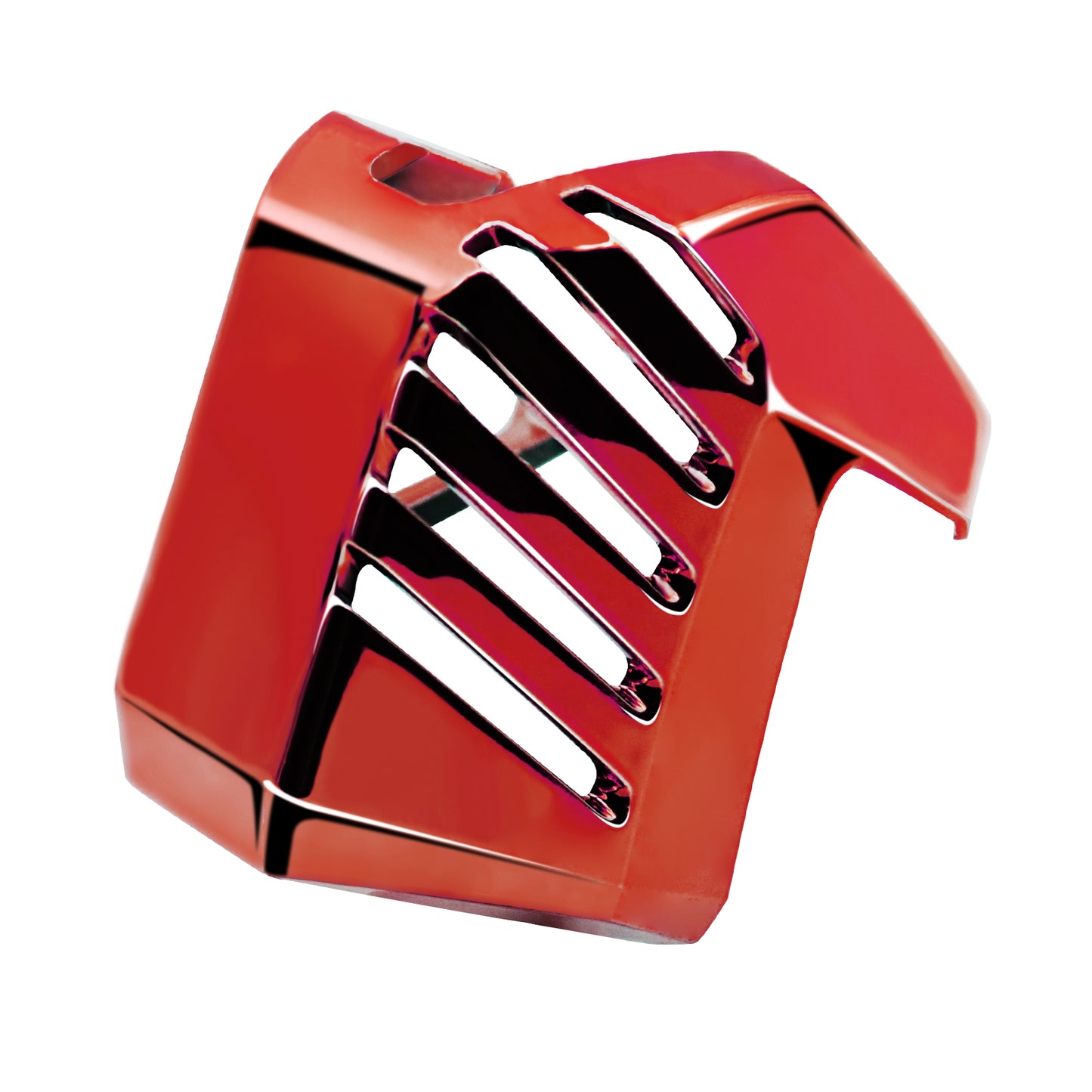 for Sram AXS Battery Protector GX Eagle /XX1/X01 AXS Derailleur Battery Cover