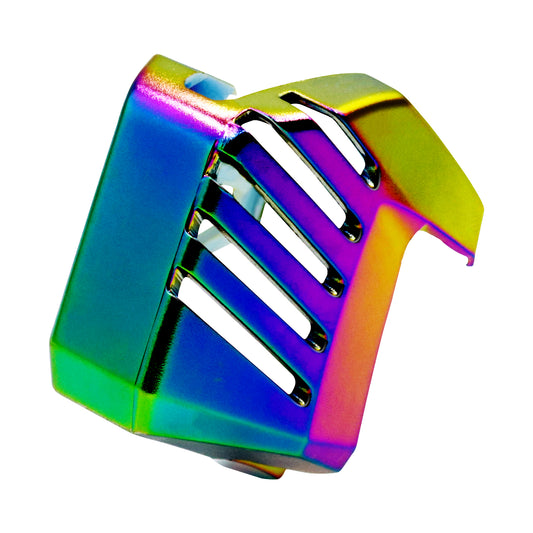 Bluetooth GPS Tracker