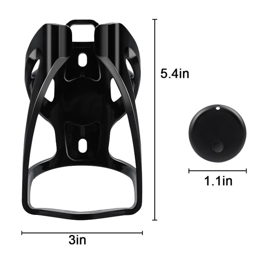 SRAM Eagle Chain Gauge Tool