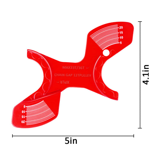 Shimano Freewheel Accessories