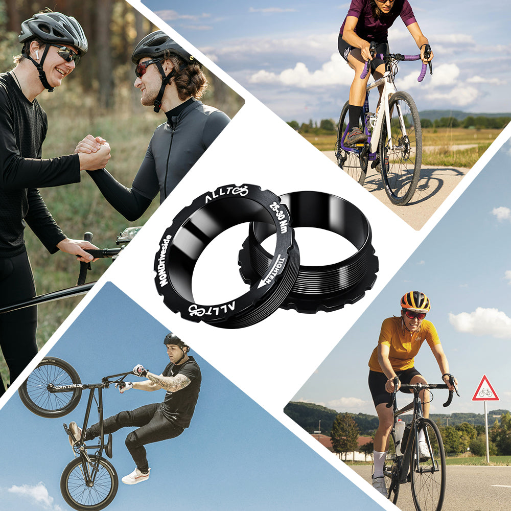 Bike FOR Colnago V3 V3RS ROAD Bicycle T45 BB Aluminum Alloy Bottom Bracket Threaded Shaft BSA TO Press In Type BB91 BB92 BB86