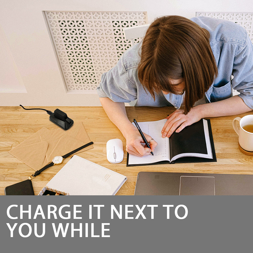 New Sram Etap Battery Charger SRAM Battery Charger For SRAM RED Etap | Etap AXS | Eagle AXS Bicycle Shift Charger