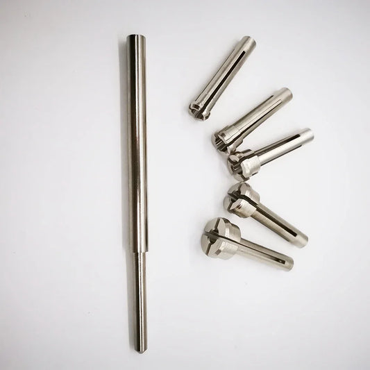 Durable Bike Repair Accessories