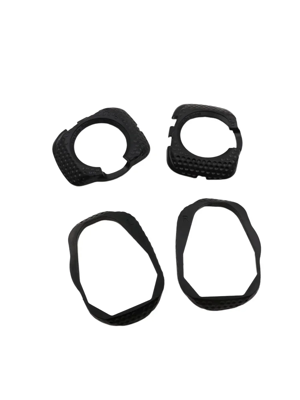 FOR WAHOO SpeedPlay Zero Road bicycle self-locking pedal Aerodynamic enclosure Pneumatic frame COMP ZERO BIKE PARTS - GodLOL Cycling Tour