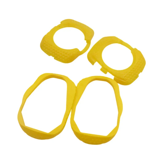 Eagle AXS Battery Protector