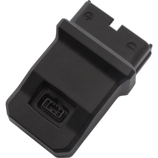 SM-Bte60 Adapter