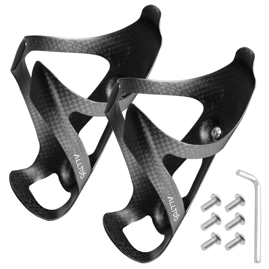 bike bottle cages for gravel bikes