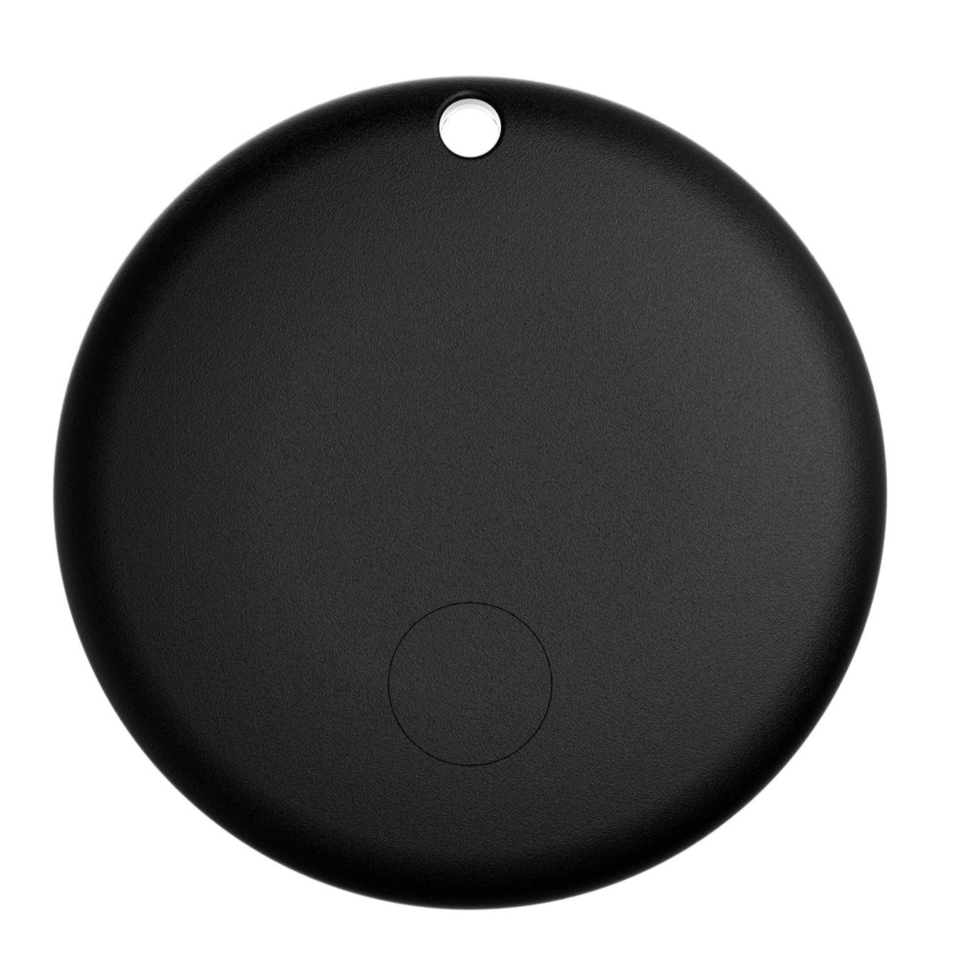 Fulcrum Bora Lock Ring