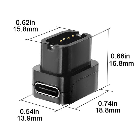 shimano_di_2_charging_cable