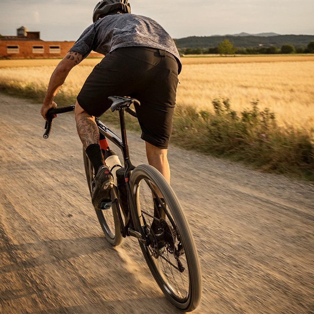 wahoo speed play cleats