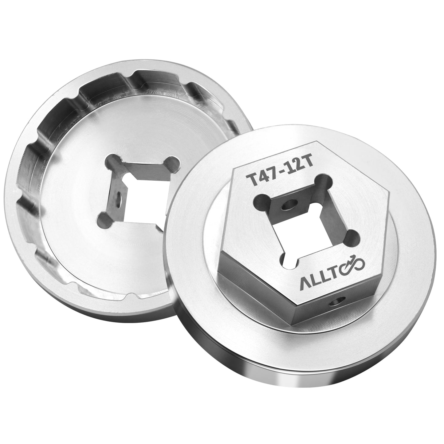 AXS Front Derailleur Tool