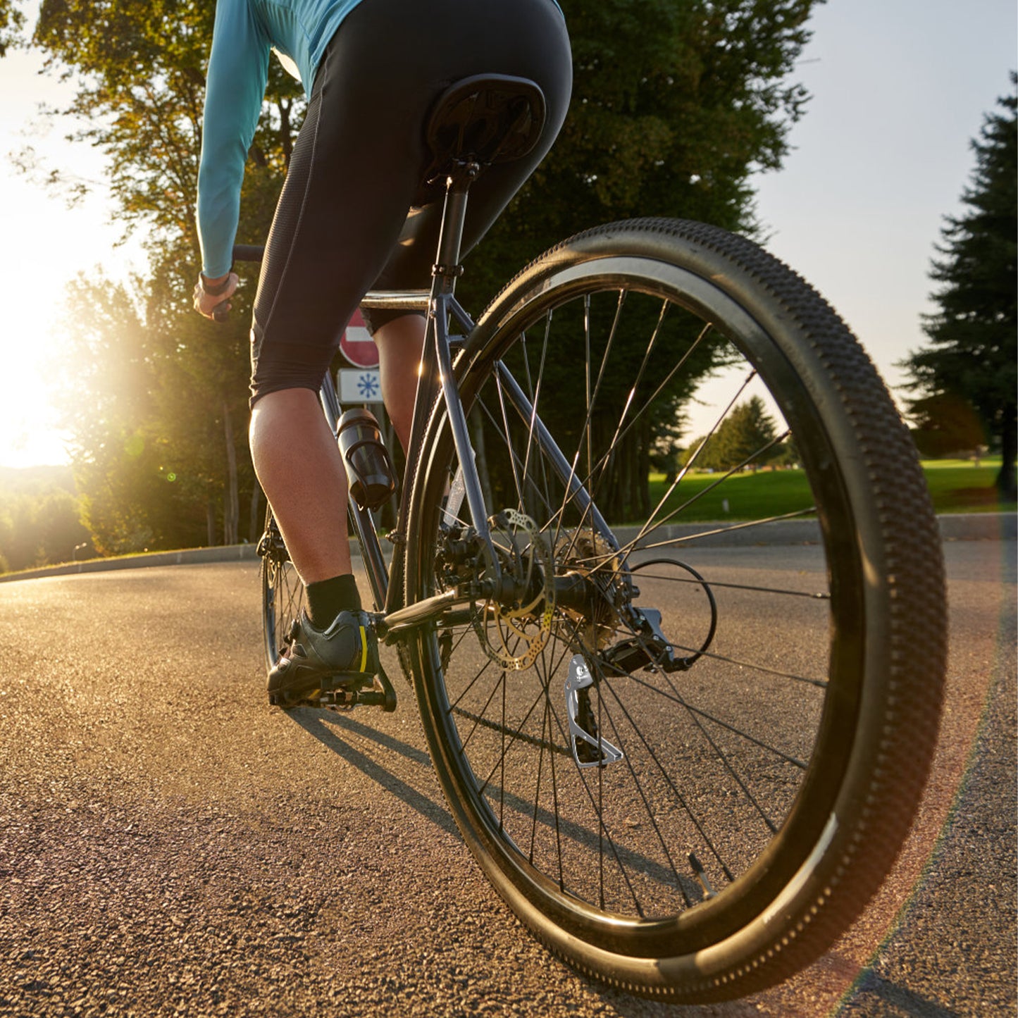 SRAM eTap AXS Derailleur Cage - Compatible with Red/Force/Rival/Apex, Fits 36T Cassette & XPLR Derailleurs, W/Titanium Screws + AXS Tool