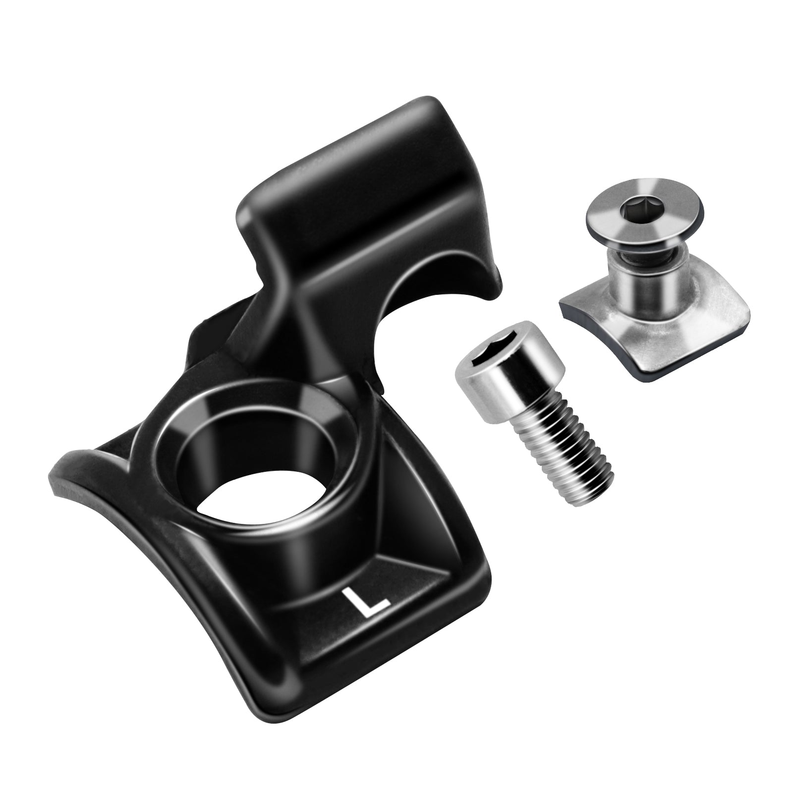 Durable Bicycle Cleat Accessories