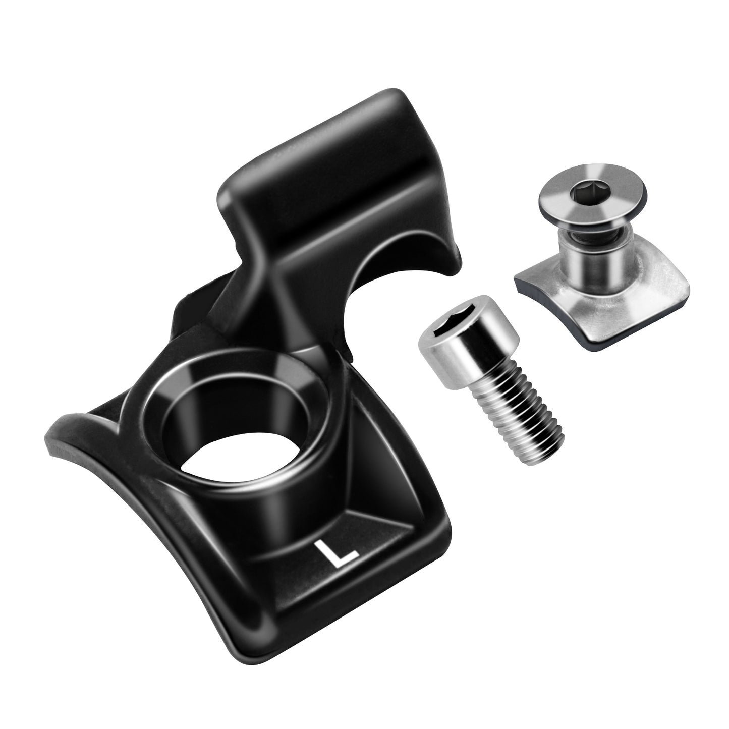 Durable Bicycle Cleat Accessories