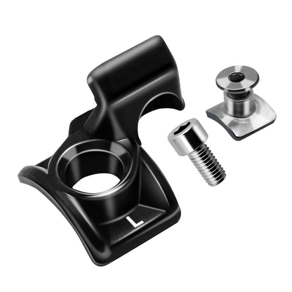 Durable Bicycle Cleat Accessories