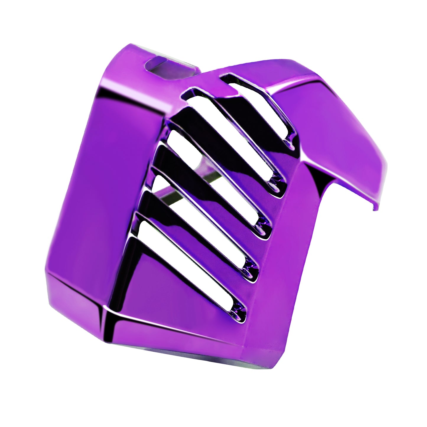 for Sram AXS Battery Protector GX Eagle /XX1/X01 AXS Derailleur Battery Cover