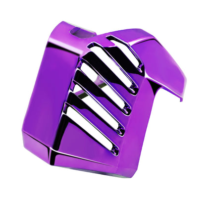 for Sram AXS Battery Protector GX Eagle /XX1/X01 AXS Derailleur Battery Cover