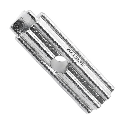 Hydraulic Brake Tool - Bike Brake Piston Tool