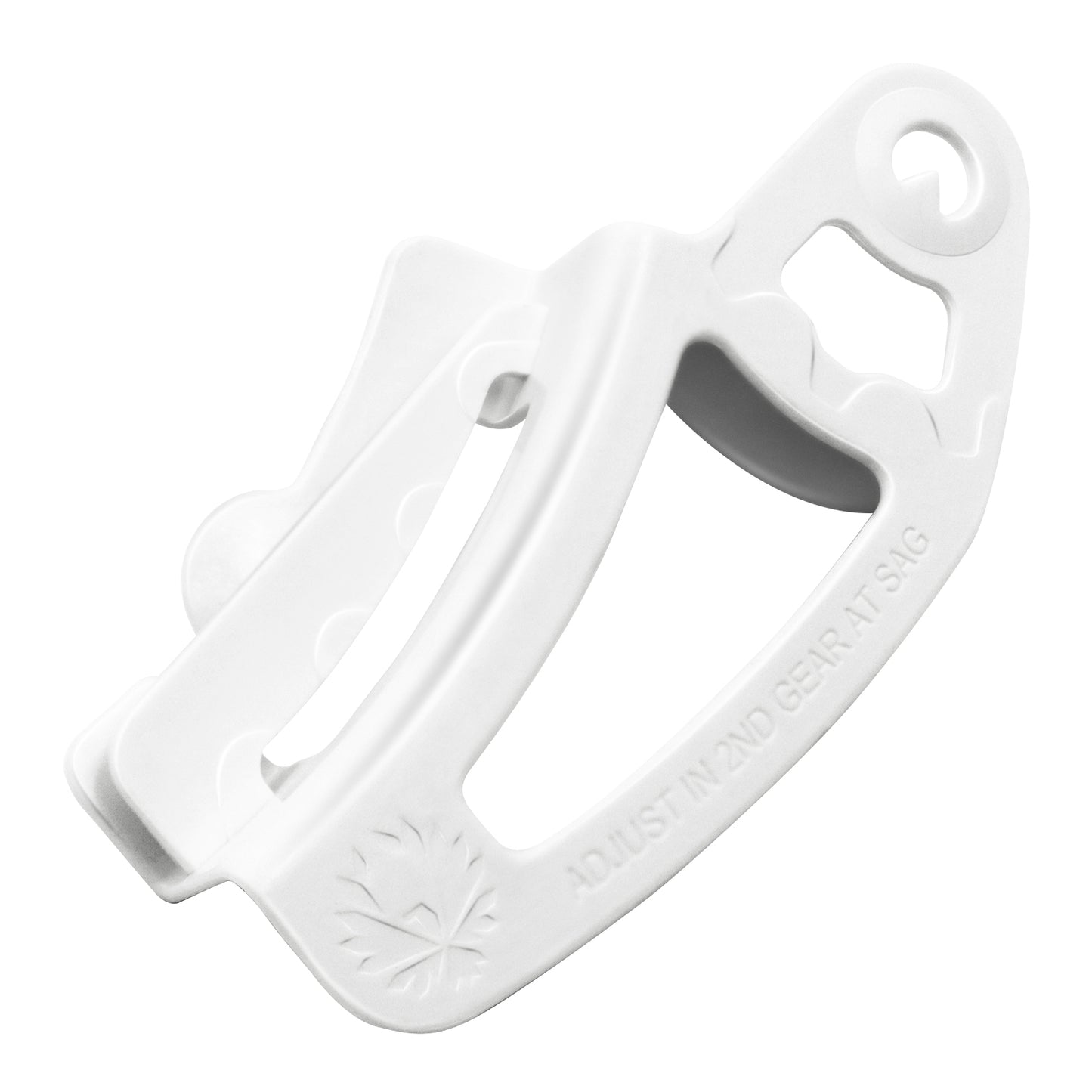 Comfortable Bike Seat