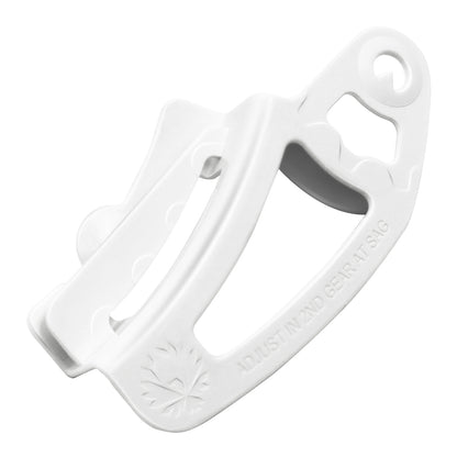 Comfortable Bike Seat