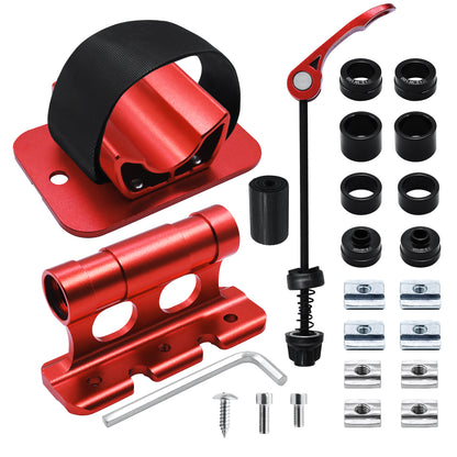 Colnago T45 BB Adapter