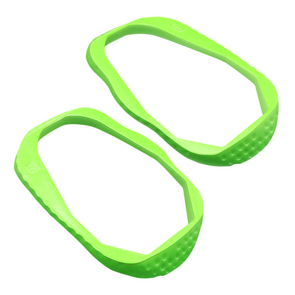 FOR WAHOO SpeedPlay Zero Road bicycle self-locking pedal Aerodynamic enclosure Pneumatic frame COMP ZERO BIKE PARTS