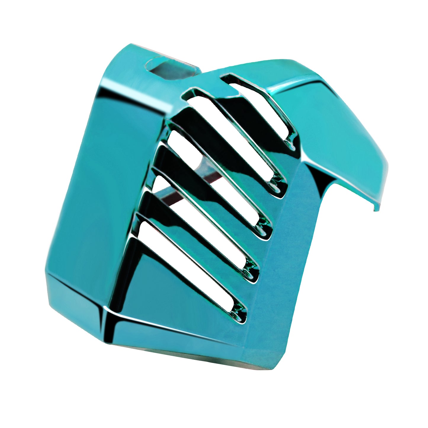 for Sram AXS Battery Protector GX Eagle /XX1/X01 AXS Derailleur Battery Cover