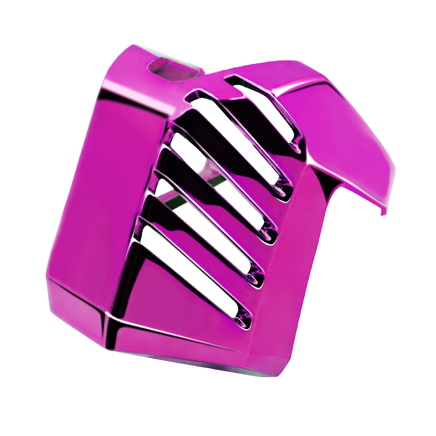 for Sram AXS Battery Protector GX Eagle /XX1/X01 AXS Derailleur Battery Cover