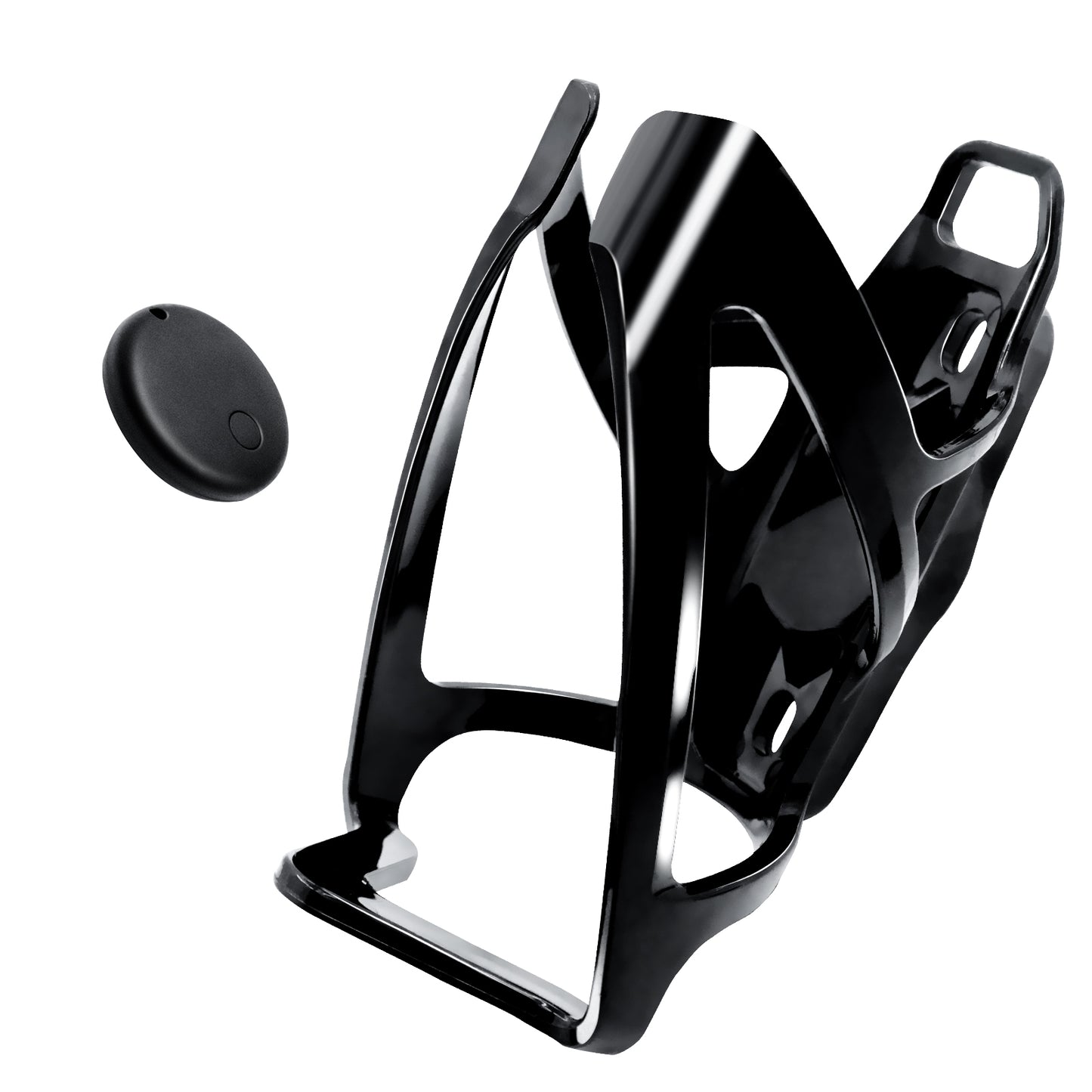 B-Gap Chain Adjustment Tool