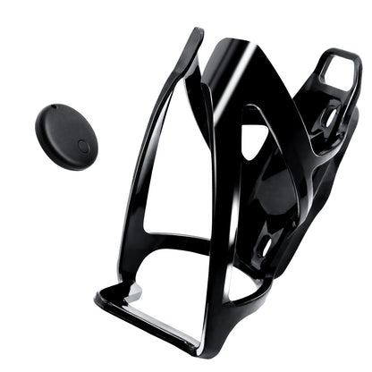 B-Gap Chain Adjustment Tool