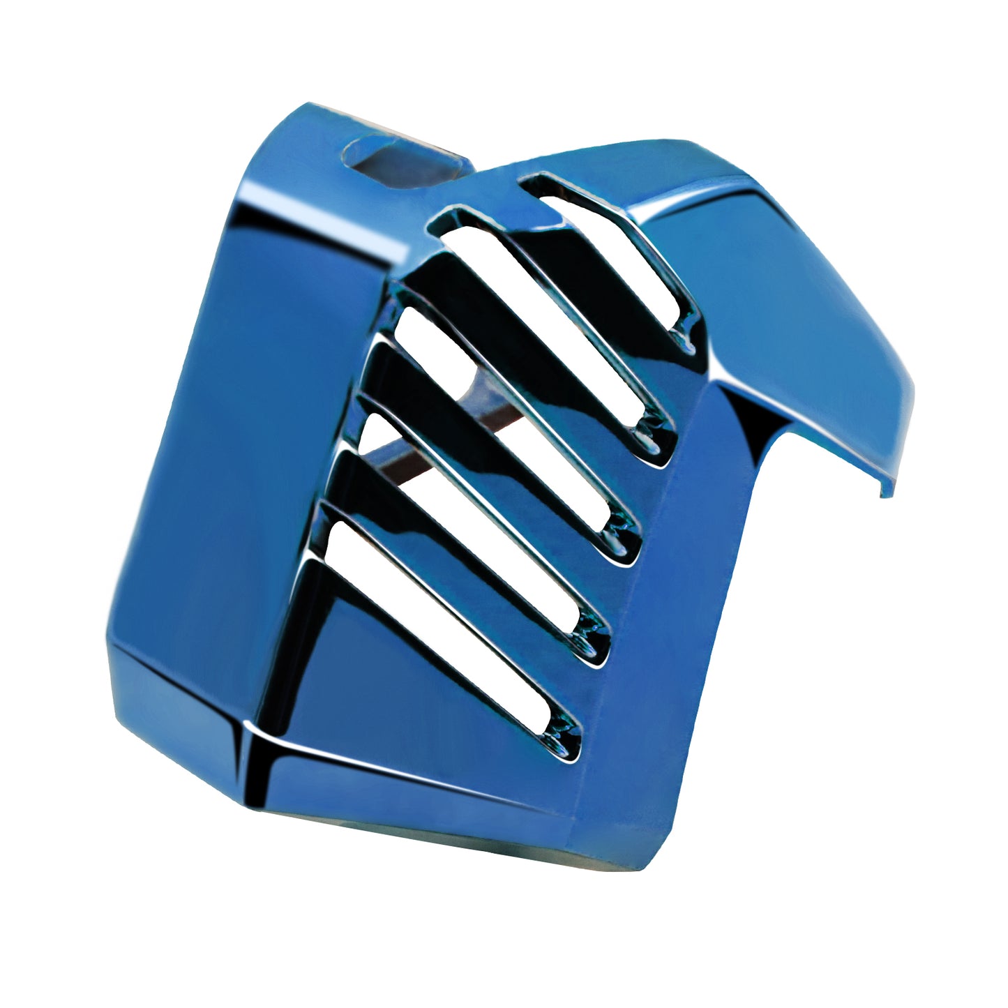 for Sram AXS Battery Protector GX Eagle /XX1/X01 AXS Derailleur Battery Cover