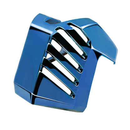 for Sram AXS Battery Protector GX Eagle /XX1/X01 AXS Derailleur Battery Cover