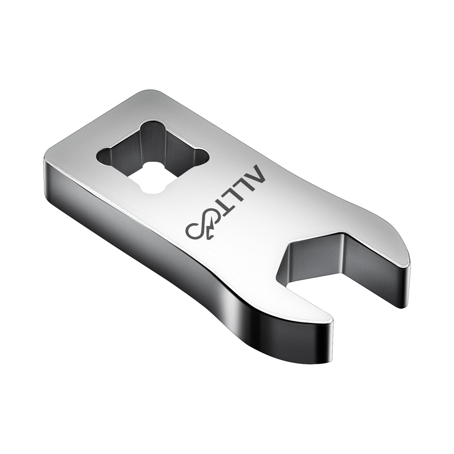 Bike Disc Brake Cable Wrench Bicycle Hydraulic Brakes Bolt Tool 8mm For Shimano For Sram Bicycle Repair Tools Wrenches Tool