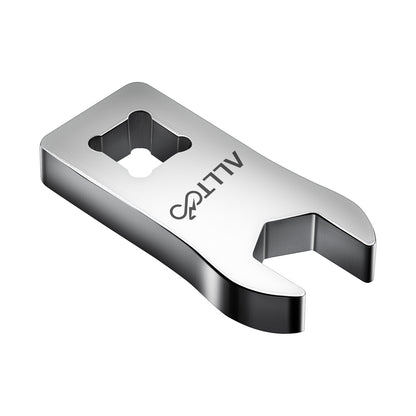 Bike Disc Brake Cable Wrench Bicycle Hydraulic Brakes Bolt Tool 8mm For Shimano For Sram Bicycle Repair Tools Wrenches Tool