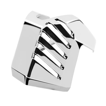 for Sram AXS Battery Protector GX Eagle /XX1/X01 AXS Derailleur Battery Cover