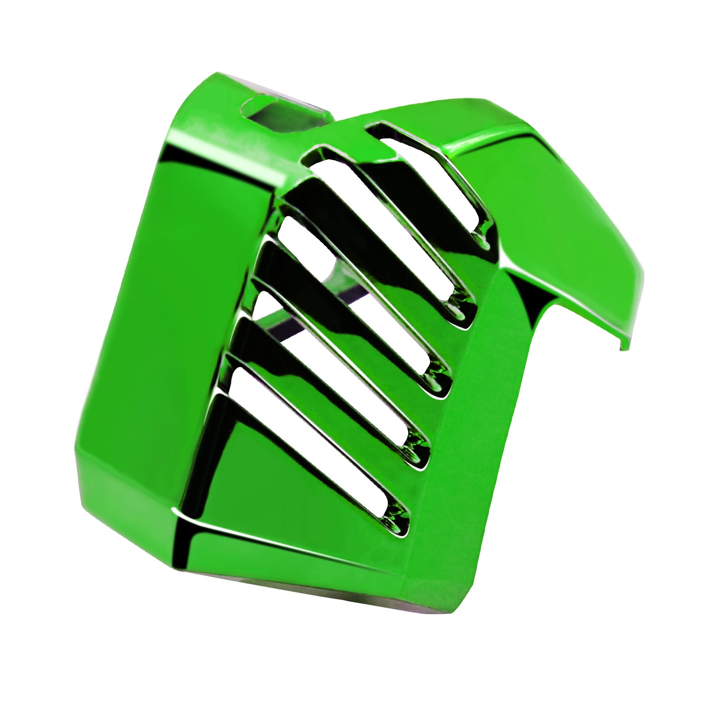 for Sram AXS Battery Protector GX Eagle /XX1/X01 AXS Derailleur Battery Cover