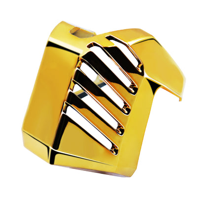 Airtag Bicycle Tracker\