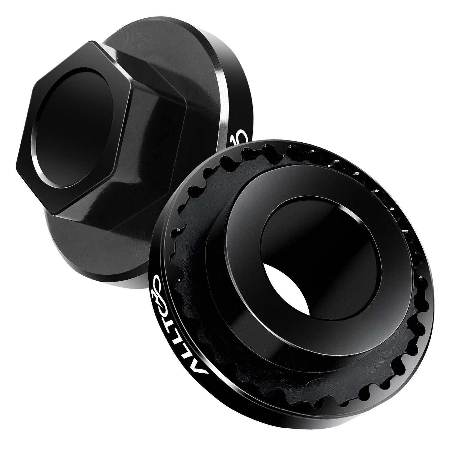 USB Rechargeable Bike Taillight