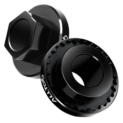 USB Rechargeable Bike Taillight