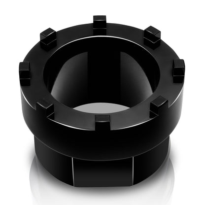 Hollowgram Spider Lockring Tool