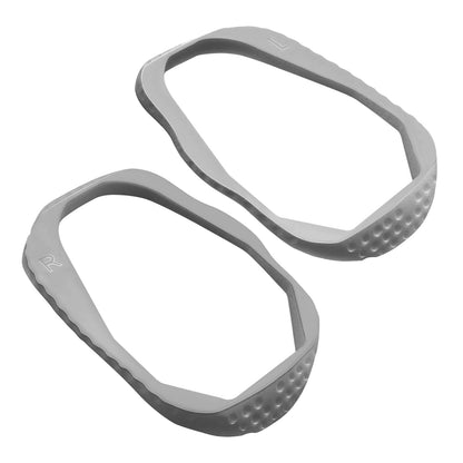 FOR WAHOO SpeedPlay Zero Road bicycle self-locking pedal Aerodynamic enclosure Pneumatic frame COMP ZERO BIKE PARTS