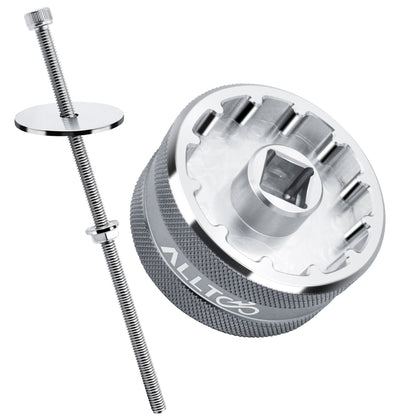 T47 Bottom Bracket Tool - Cycling Cup Press Tool