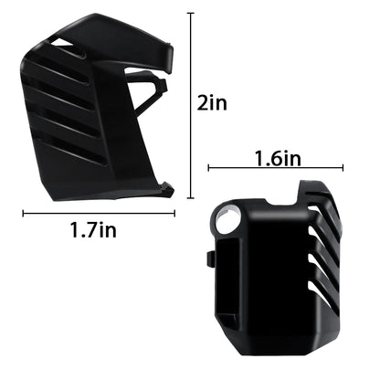 for Sram AXS Battery Protector GX Eagle /XX1/X01 AXS Derailleur Battery Cover