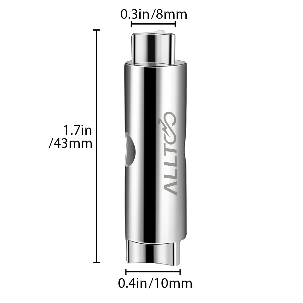 Speedplay Pedal Accessories