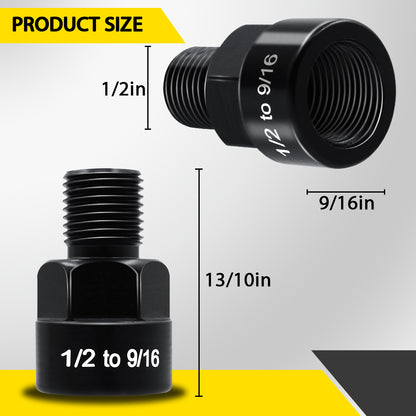 Cycling Pedal Position Adjuster