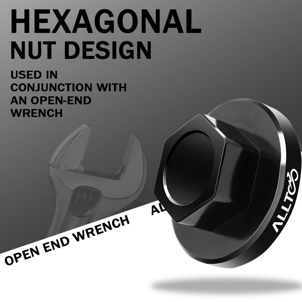 Waterproof Cycling Taillight