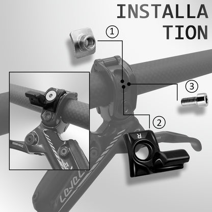 Pro Cycling Cleat Covers