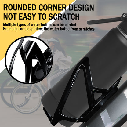 MTB Chain Gap Adjuster