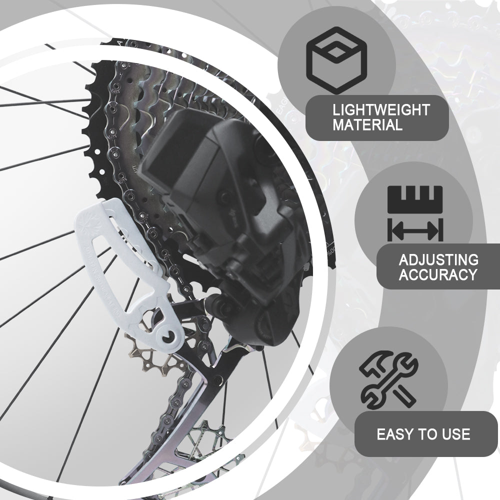 Road Bike Seat Accessories